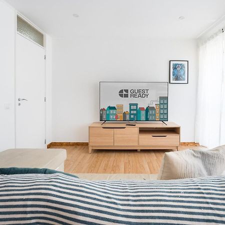 Guestready - Platinium Dawn Daire Vila Nova de Gaia Dış mekan fotoğraf