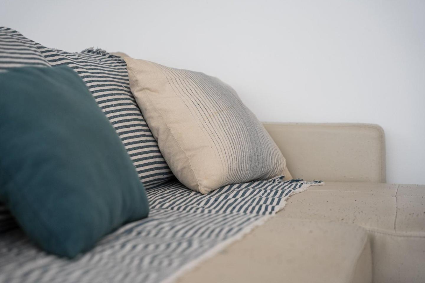 Guestready - Platinium Dawn Daire Vila Nova de Gaia Dış mekan fotoğraf