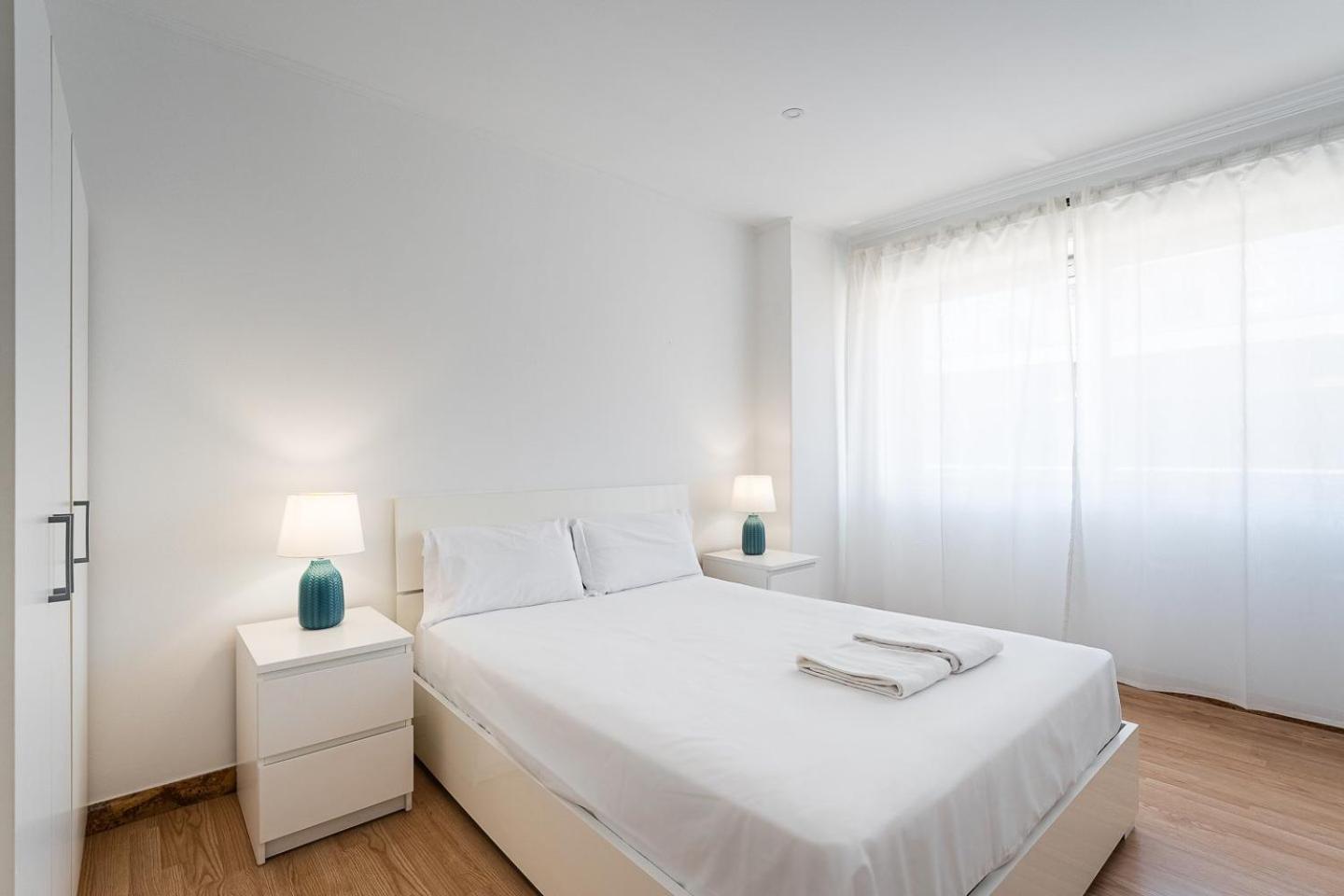 Guestready - Platinium Dawn Daire Vila Nova de Gaia Dış mekan fotoğraf