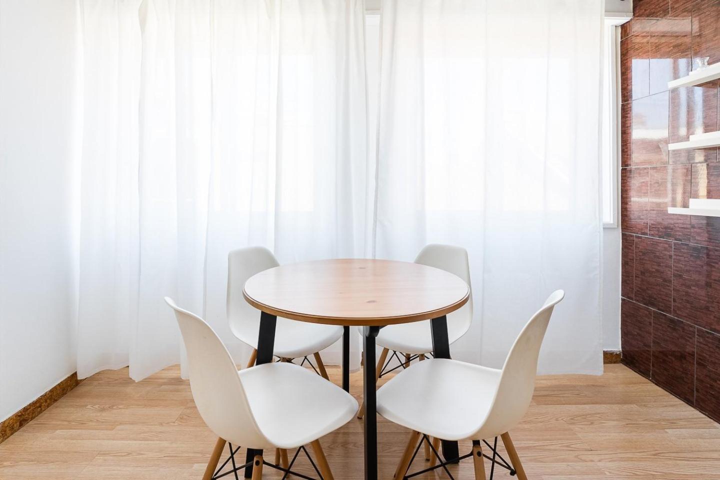 Guestready - Platinium Dawn Daire Vila Nova de Gaia Dış mekan fotoğraf