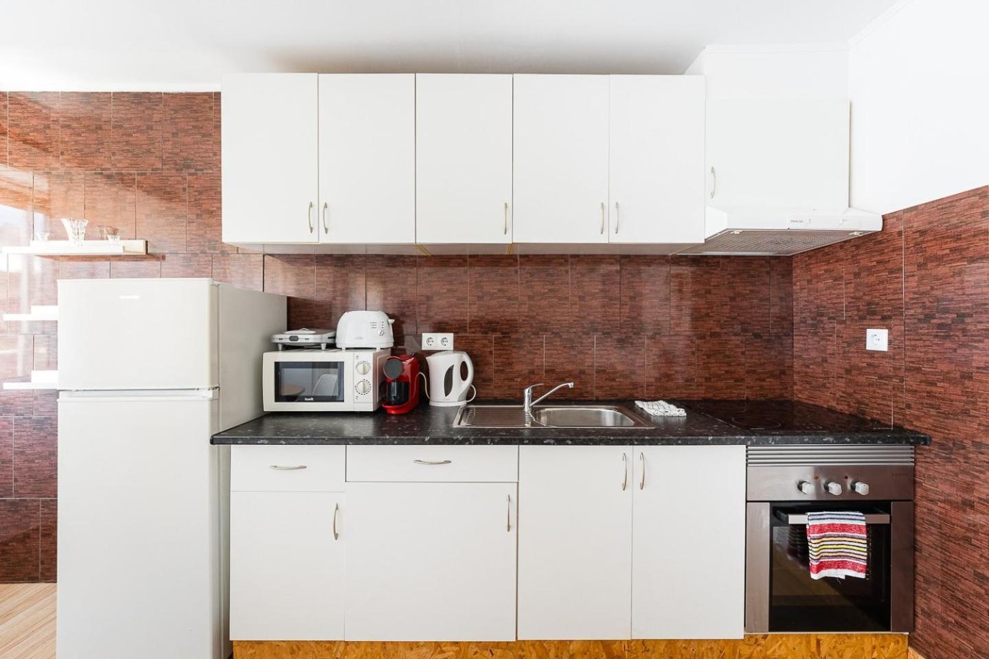 Guestready - Platinium Dawn Daire Vila Nova de Gaia Dış mekan fotoğraf