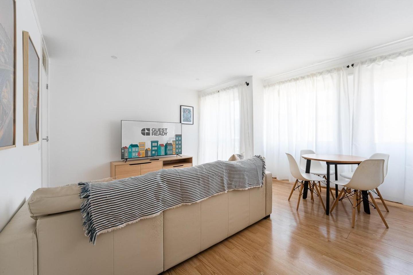 Guestready - Platinium Dawn Daire Vila Nova de Gaia Dış mekan fotoğraf