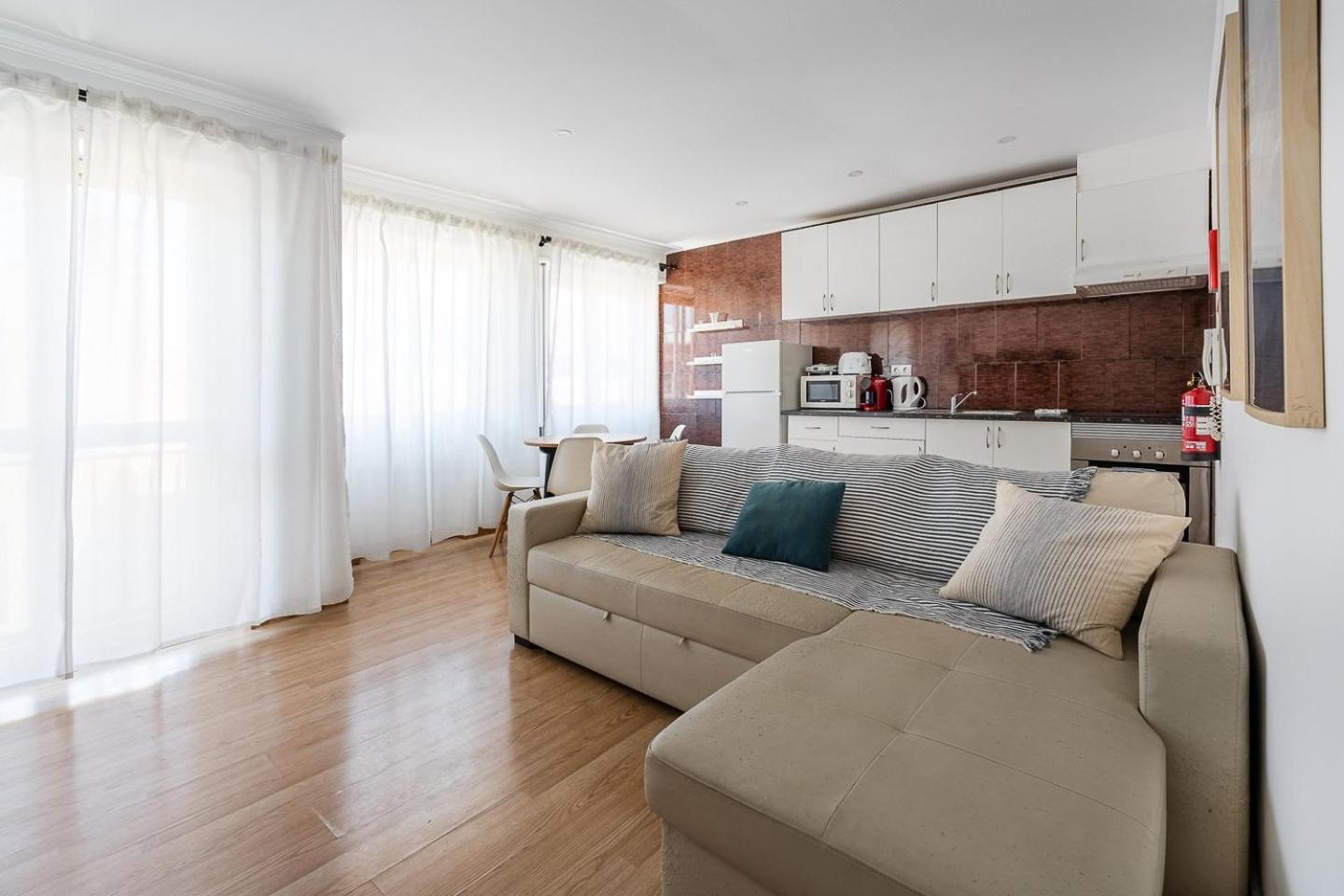 Guestready - Platinium Dawn Daire Vila Nova de Gaia Dış mekan fotoğraf