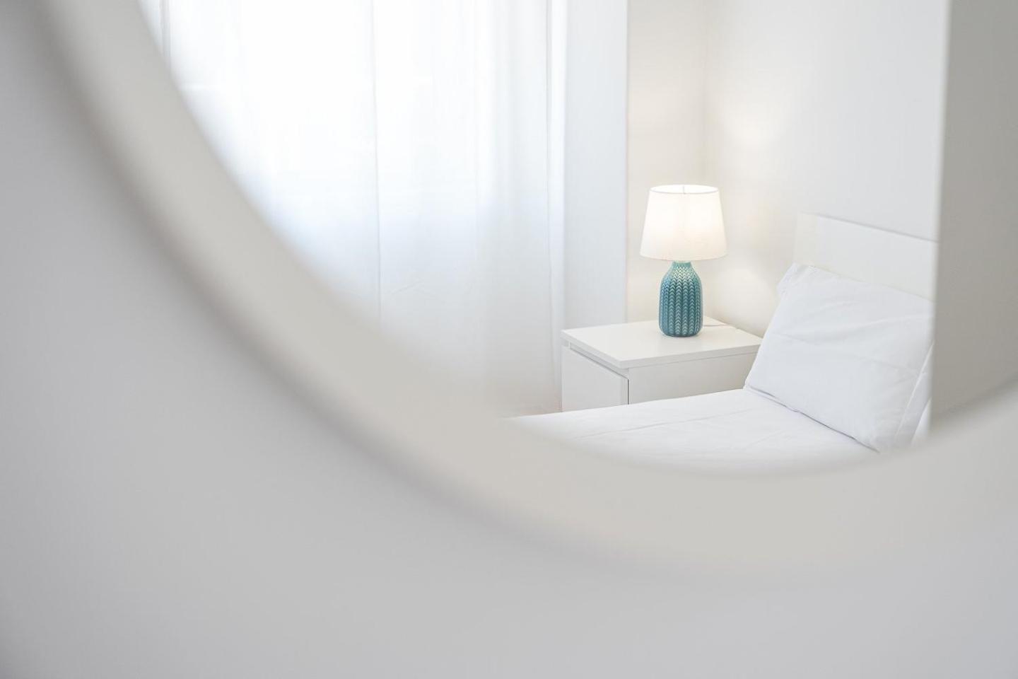 Guestready - Platinium Dawn Daire Vila Nova de Gaia Dış mekan fotoğraf